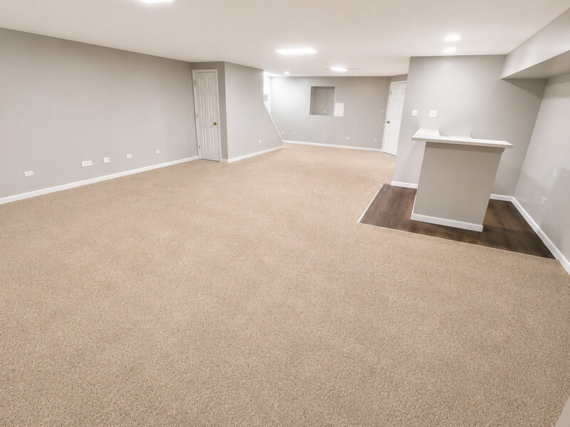 5128 Tomcin Trail Oak Lawn IL 60453