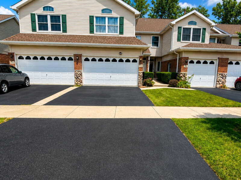 5128 Tomcin Trail Oak Lawn IL 60453