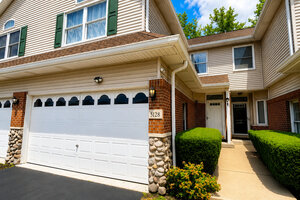 Photo of 5128 Tomcin Trail Oak Lawn IL 60453