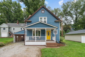 Photo of 1415 Jersey Ridge Road Davenport IA 52803