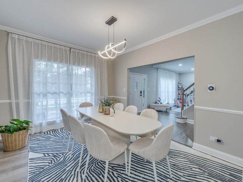 550 Meadowview Drive Wauconda IL 60084