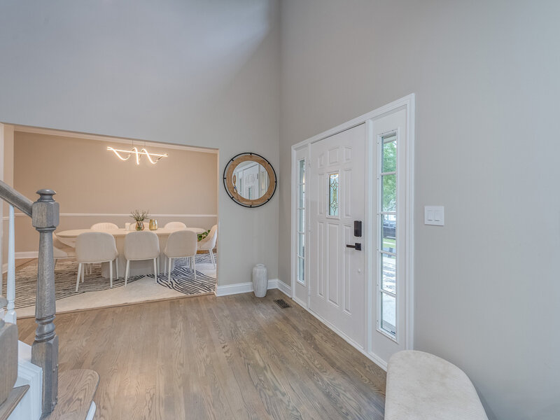 550 Meadowview Drive Wauconda IL 60084