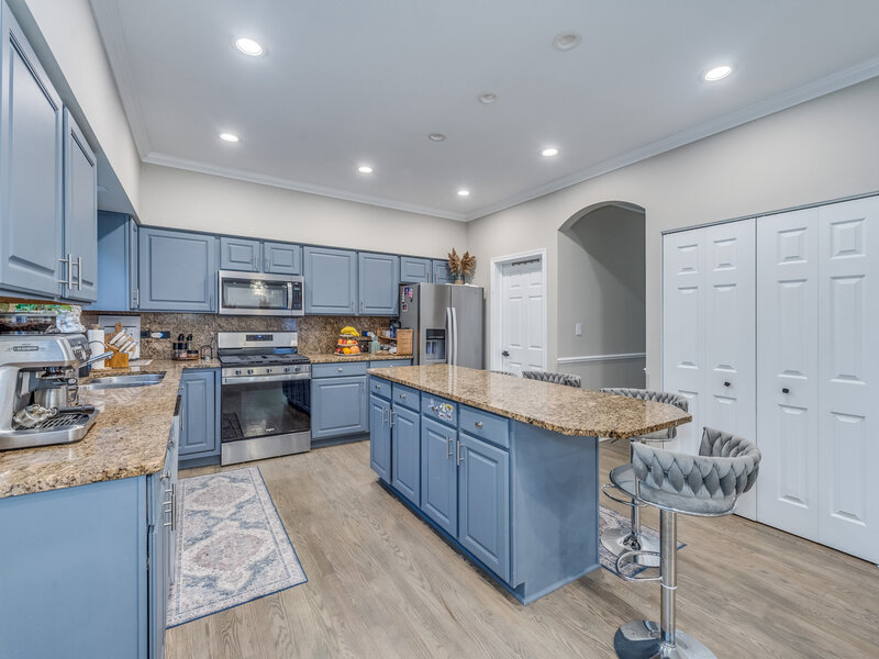 550 Meadowview Drive Wauconda IL 60084