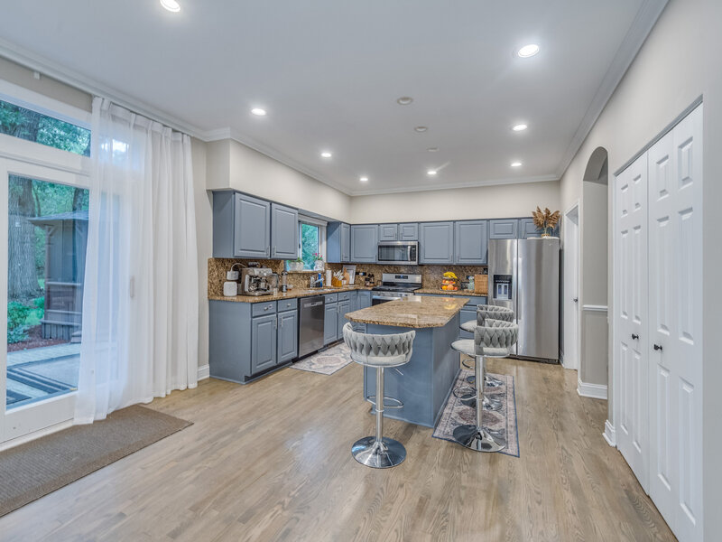 550 Meadowview Drive Wauconda IL 60084