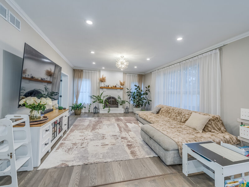 550 Meadowview Drive Wauconda IL 60084