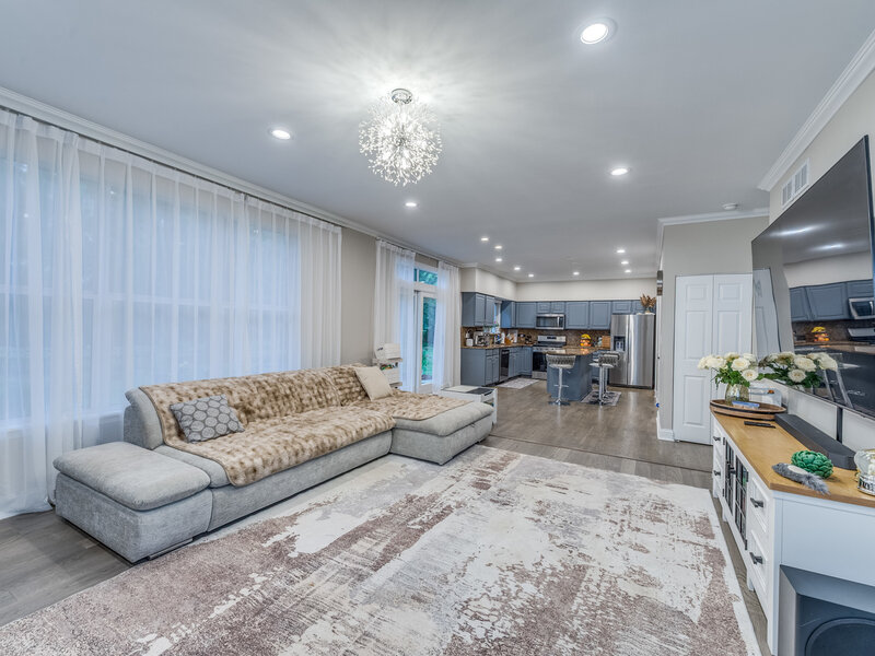 550 Meadowview Drive Wauconda IL 60084