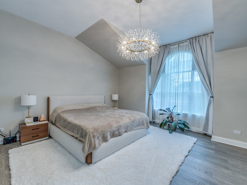550 Meadowview Drive Wauconda IL 60084