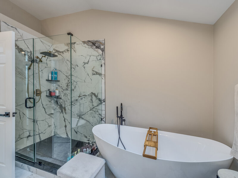 550 Meadowview Drive Wauconda IL 60084