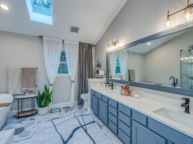 550 Meadowview Drive Wauconda IL 60084