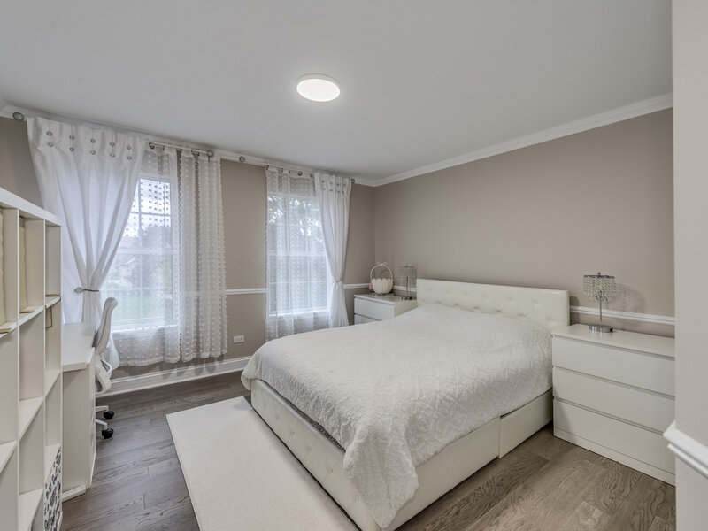 550 Meadowview Drive Wauconda IL 60084