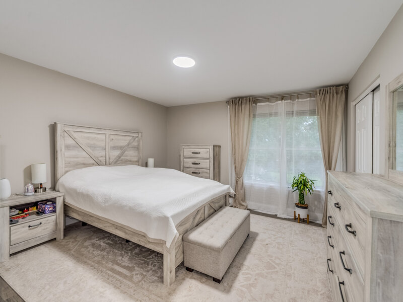 550 Meadowview Drive Wauconda IL 60084