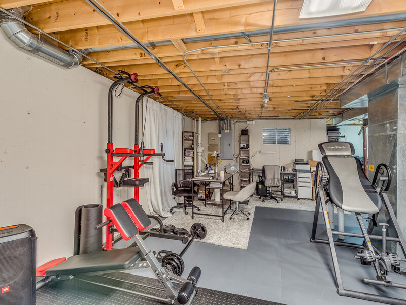 550 Meadowview Drive Wauconda IL 60084