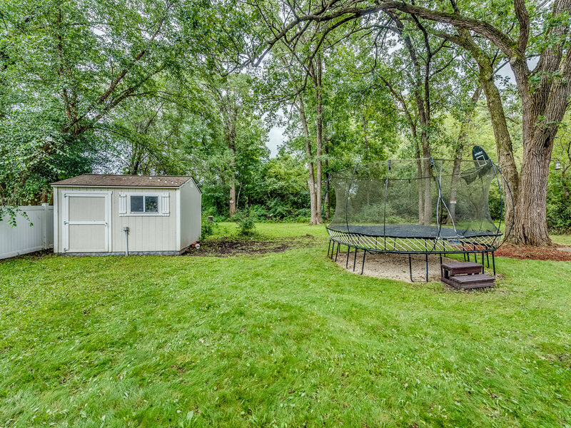 550 Meadowview Drive Wauconda IL 60084