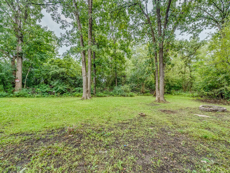 550 Meadowview Drive Wauconda IL 60084