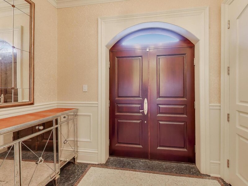 1718 W Wrightwood Avenue Chicago IL 60614