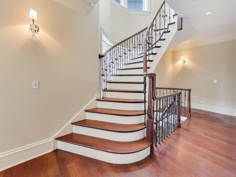 1718 W Wrightwood Avenue Chicago IL 60614