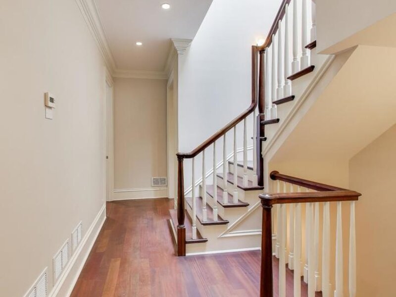 1718 W Wrightwood Avenue Chicago IL 60614