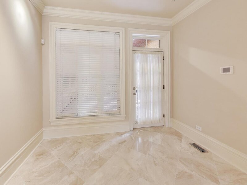 1718 W Wrightwood Avenue Chicago IL 60614
