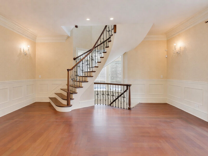 1718 W Wrightwood Avenue Chicago IL 60614