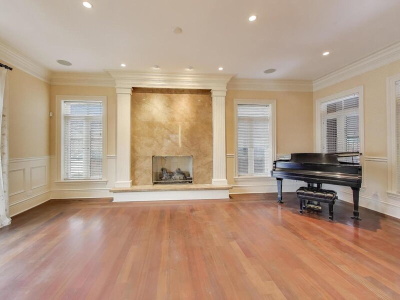 1718 W Wrightwood Avenue Chicago IL 60614