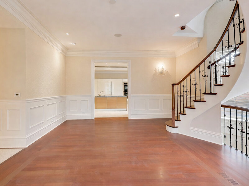 1718 W Wrightwood Avenue Chicago IL 60614