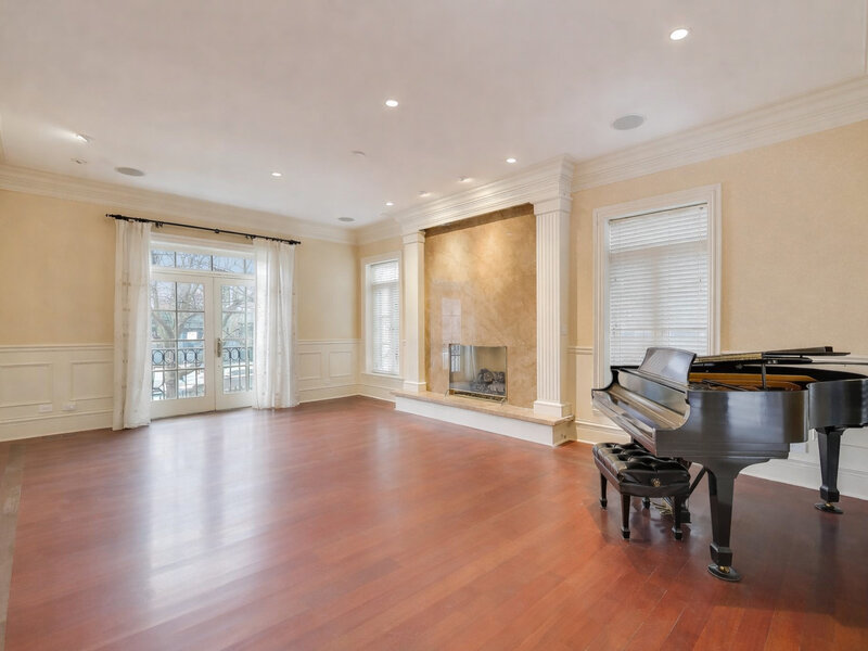 1718 W Wrightwood Avenue Chicago IL 60614