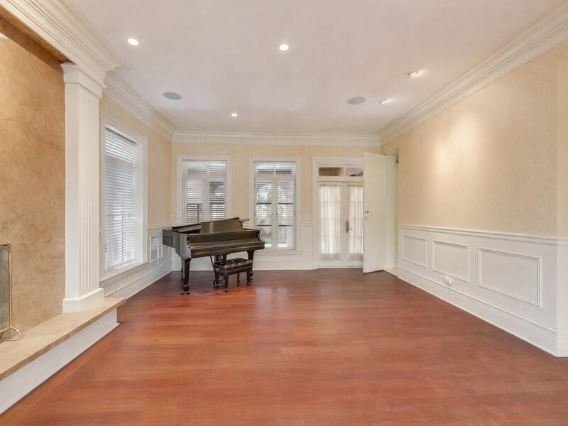 1718 W Wrightwood Avenue Chicago IL 60614