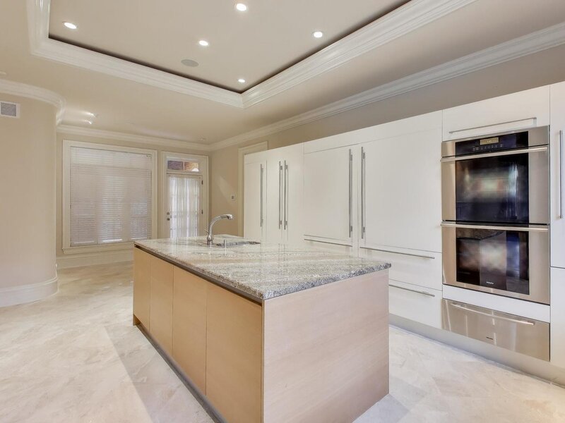 1718 W Wrightwood Avenue Chicago IL 60614