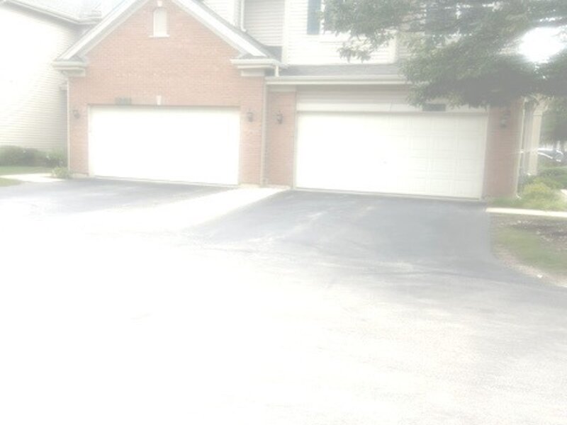 371 Evergreen Circle Glendale Heights IL 60139