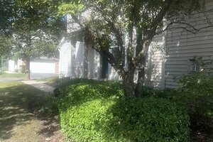Photo of 371 Evergreen Circle Glendale Heights IL 60139 Unit 371