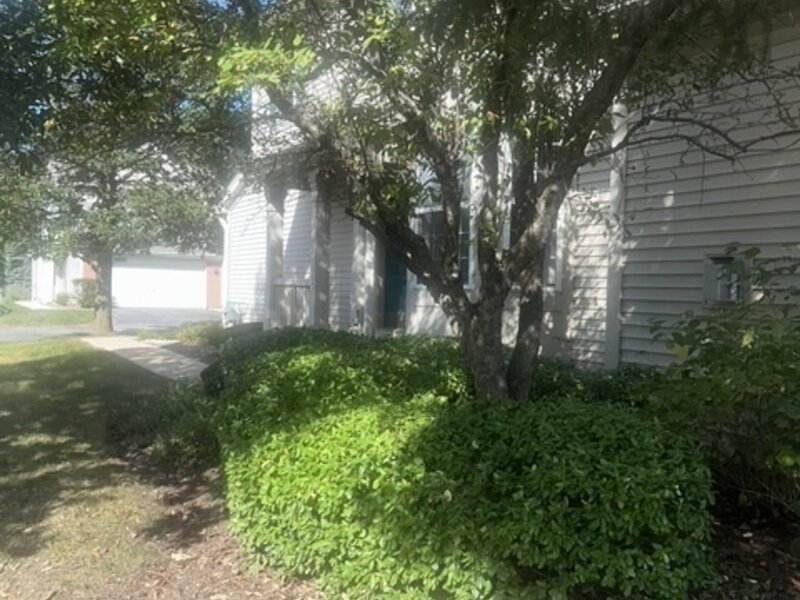 371 Evergreen Circle Glendale Heights IL 60139