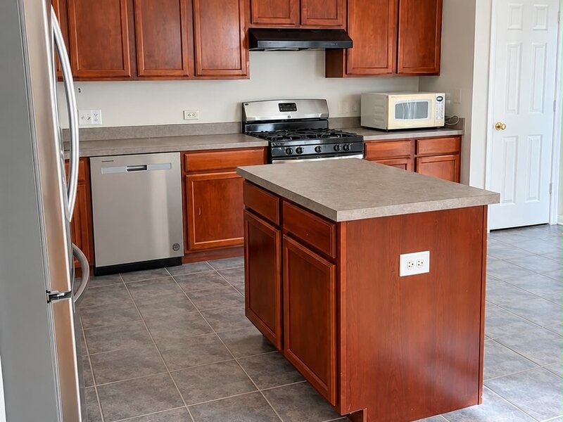 371 Evergreen Circle Glendale Heights IL 60139