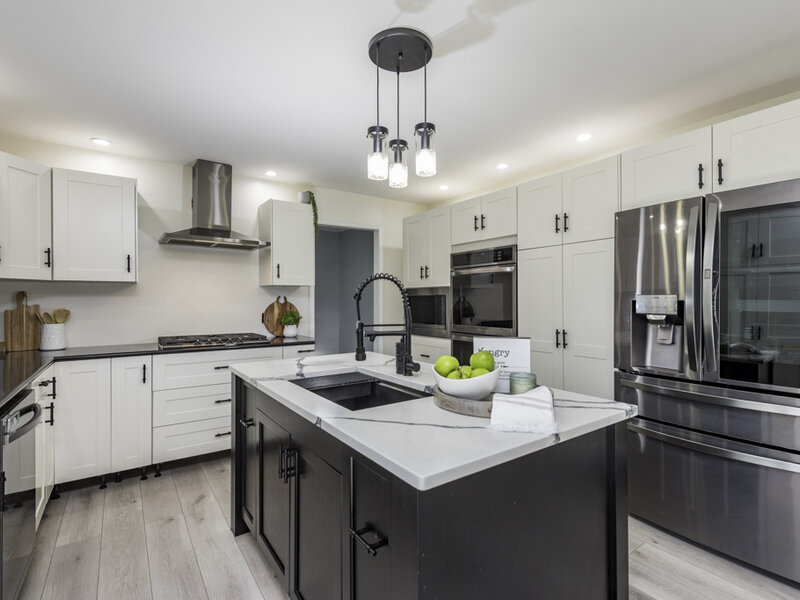 364 Churchill Lane Gurnee IL 60031