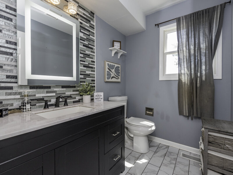 364 Churchill Lane Gurnee IL 60031
