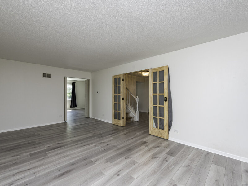 364 Churchill Lane Gurnee IL 60031