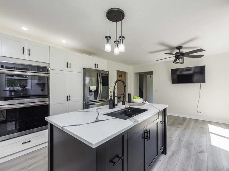 364 Churchill Lane Gurnee IL 60031