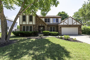Photo of 364 Churchill Lane Gurnee IL 60031