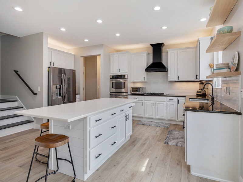 10203 Hunter Trail Huntley IL 60142