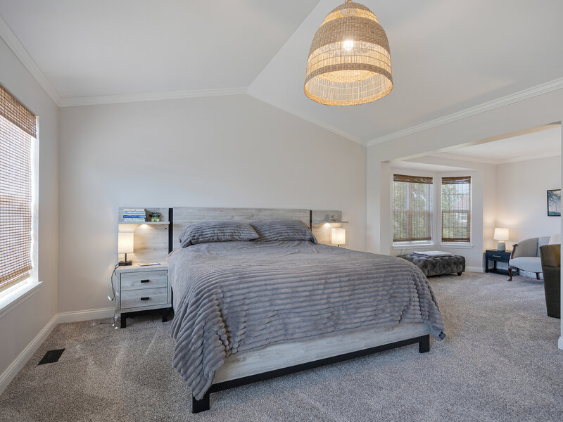 10203 Hunter Trail Huntley IL 60142