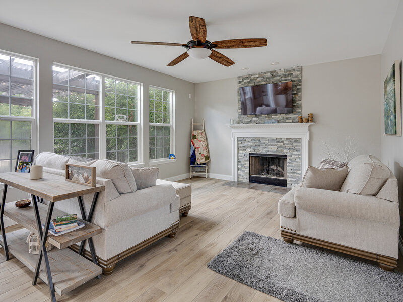 10203 Hunter Trail Huntley IL 60142