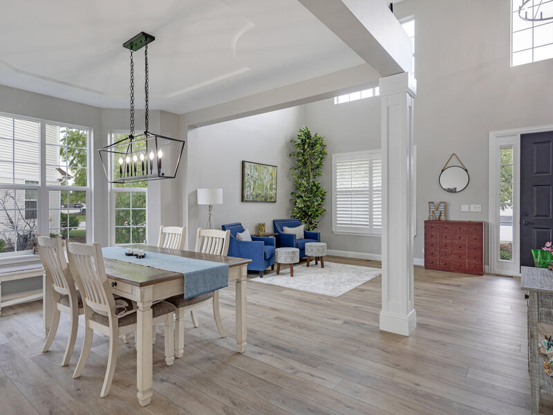10203 Hunter Trail Huntley IL 60142