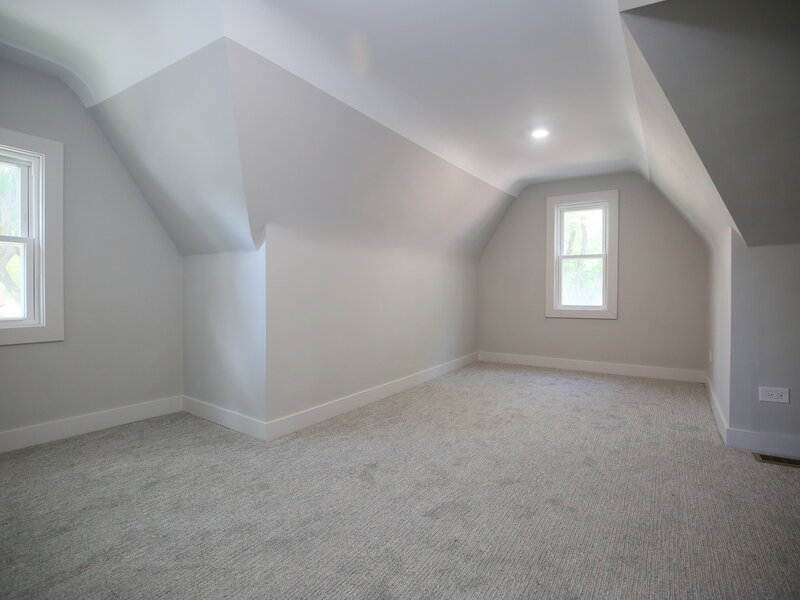 3455 N Orange Avenue Chicago IL 60634