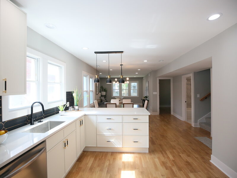 3455 N Orange Avenue Chicago IL 60634
