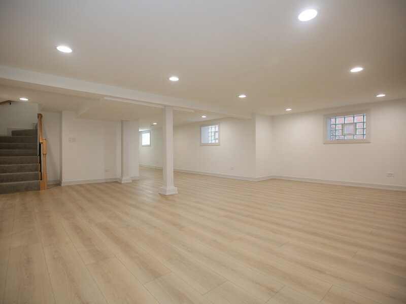 3455 N Orange Avenue Chicago IL 60634
