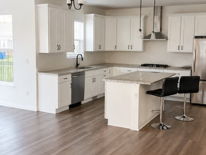 15201 S Emerson Street Plainfield IL 60544