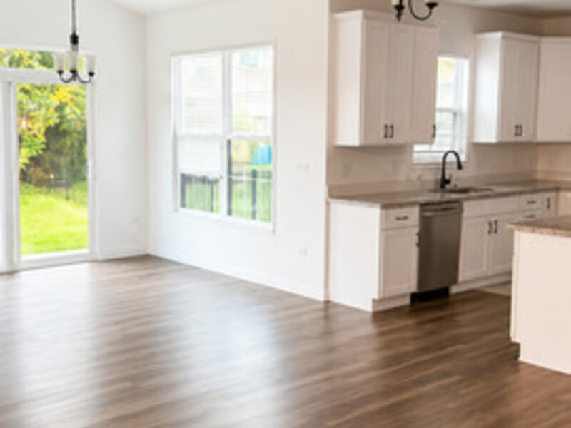 15201 S Emerson Street Plainfield IL 60544