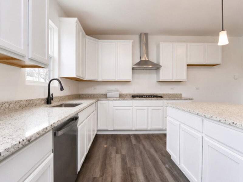 15201 S Emerson Street Plainfield IL 60544