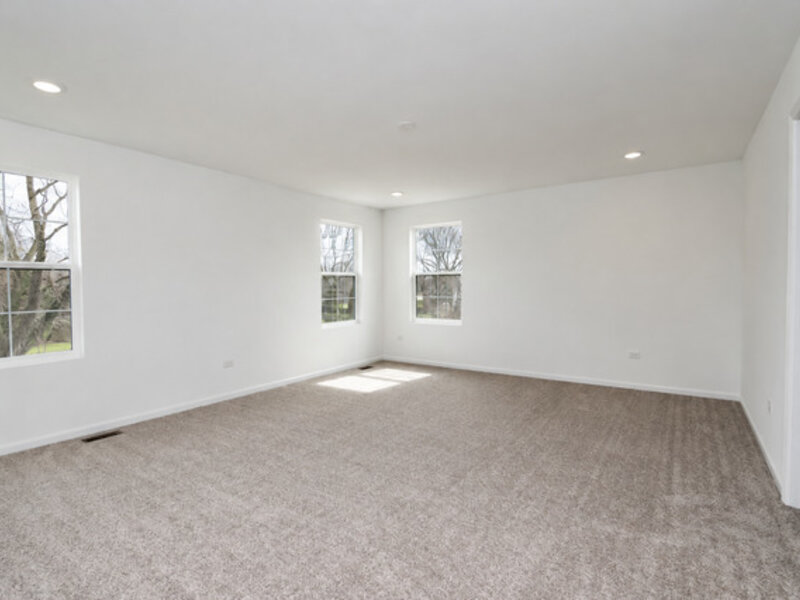 15201 S Emerson Street Plainfield IL 60544