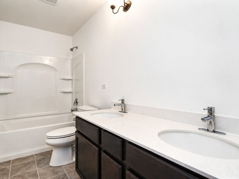 15201 S Emerson Street Plainfield IL 60544
