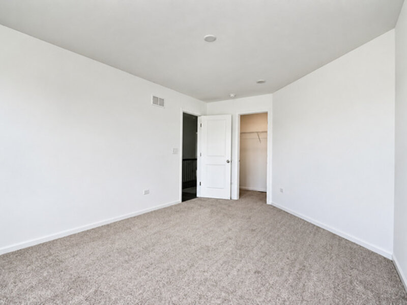 15201 S Emerson Street Plainfield IL 60544